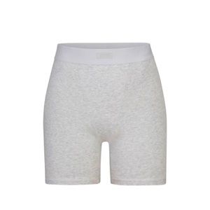 SKIMS Boyfriend Boxer